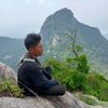 monparang