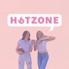 hotzonepod