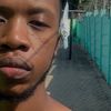 boitumeloshabalala