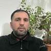user75733225031134