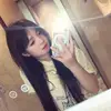 chang.bear204