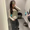 jade_rob0
