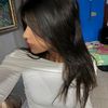 rosimarrequenacar