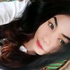 hrdinii30