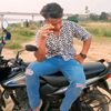 user6154127500879