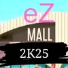 eZ MALL™ 1️⃣