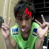 fan_ronaldo94