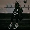 z____f20