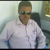 userinkmdjlpua