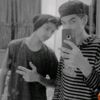 hamood.blooxhi28