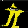 luis_duh_starwalker