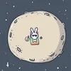 user7fp4uap3je