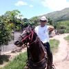 jonytaguay