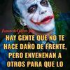 pablitoarcecaicedo3353