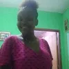 raissa_.57