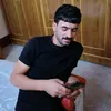 user7ntweacsex