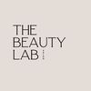 Thebeautylab