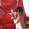 mry.gazel