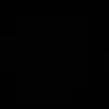 teilo_21