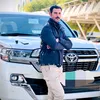 user9704734272486