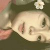 mutiara_zhafira22