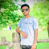talhaashfaq575