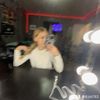 lilbit.23