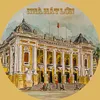 Nhà Hát Lớn