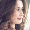 fatihafatouh3