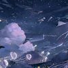 valvalerian.sion