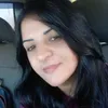 rosyanesantos90