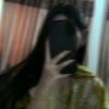 call_me_laila77