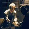 chillydexter