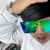 kawtomkup