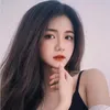 bmn_tlh