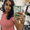 mrsindianmonroe