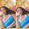 angiemoreno4621