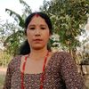 mankumari.tharu91