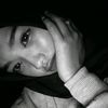 beben.33
