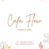 cafa_flowjambi