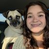 liliandlumibean