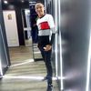 joanrodriguez967