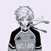 felix_78690