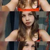 __.emyy._