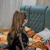 anam.jutt961