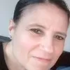 carmen64163