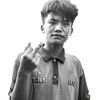 sudip5012