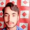 khizar.malik98