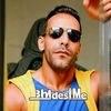 zr_hakim7