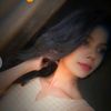 vidu_girl_3